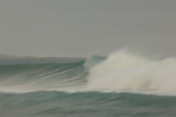 Surfing