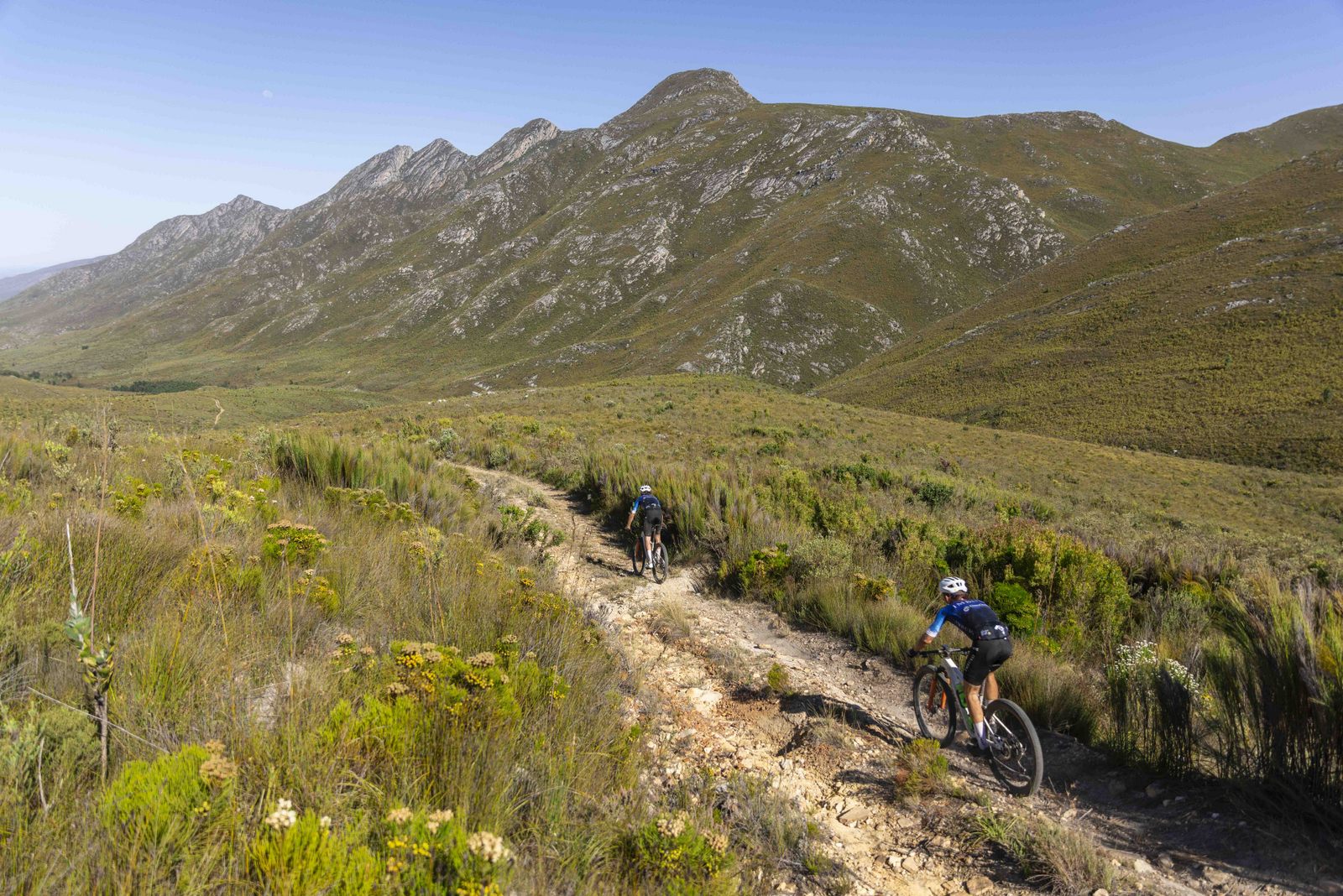 Attakwaskloof