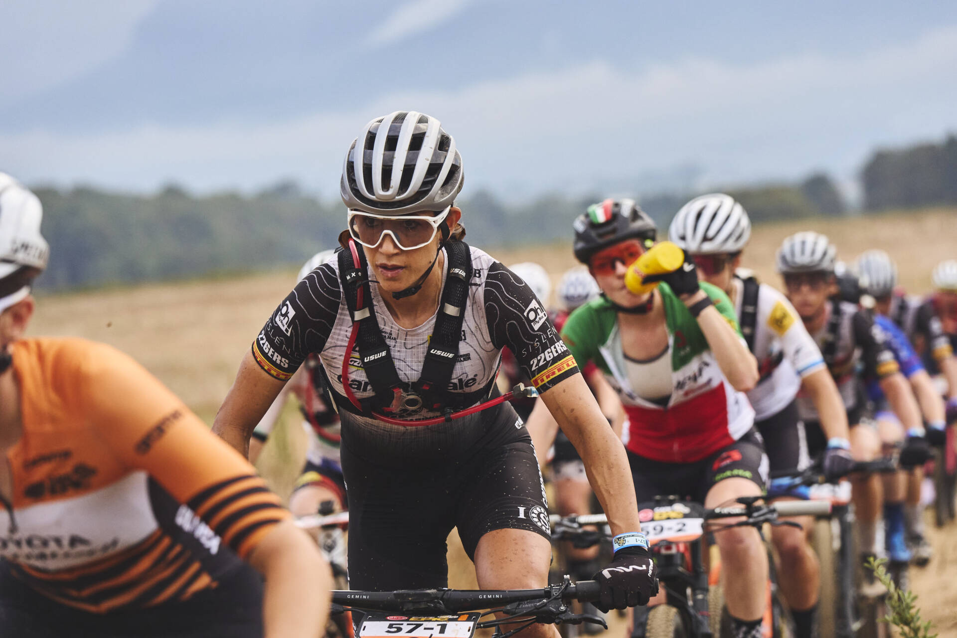 Cape Epic