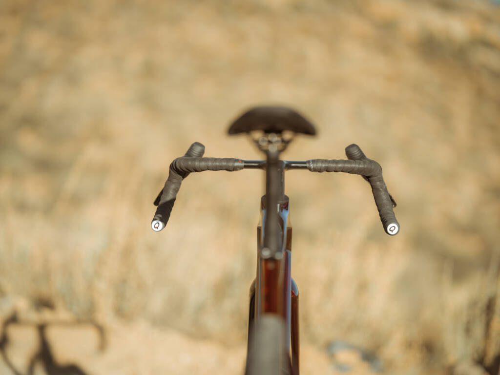 Titan Racing