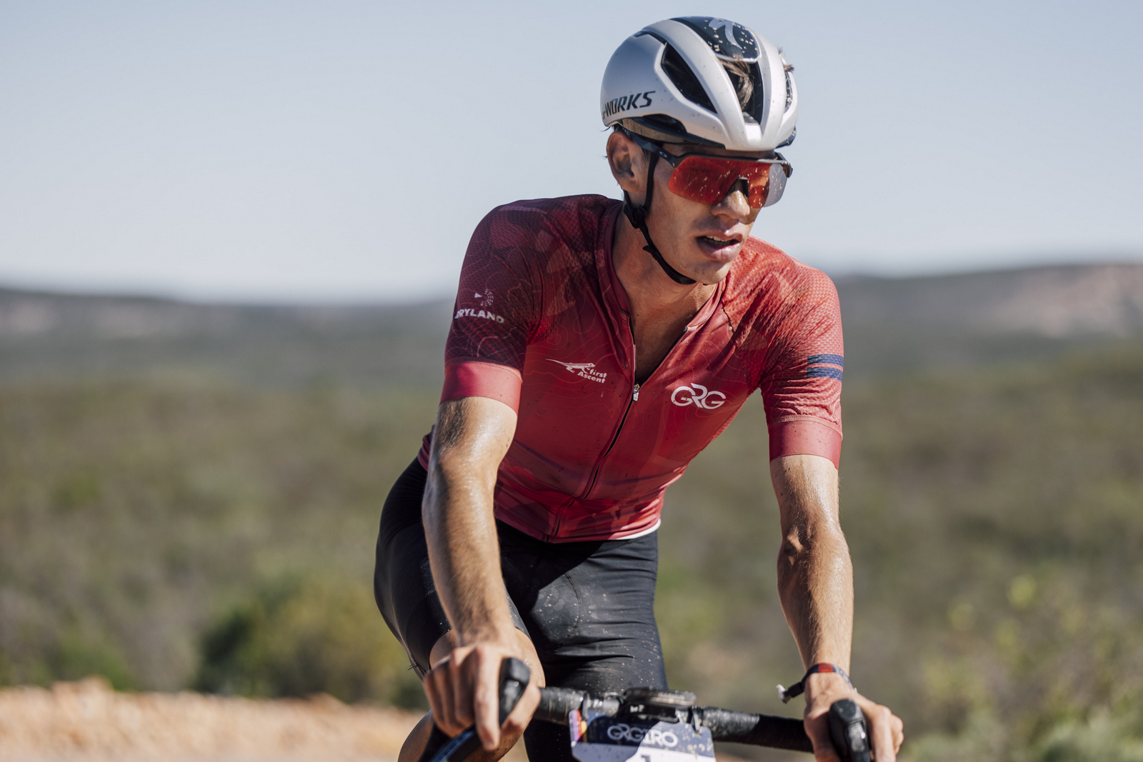 Cronje Beukes