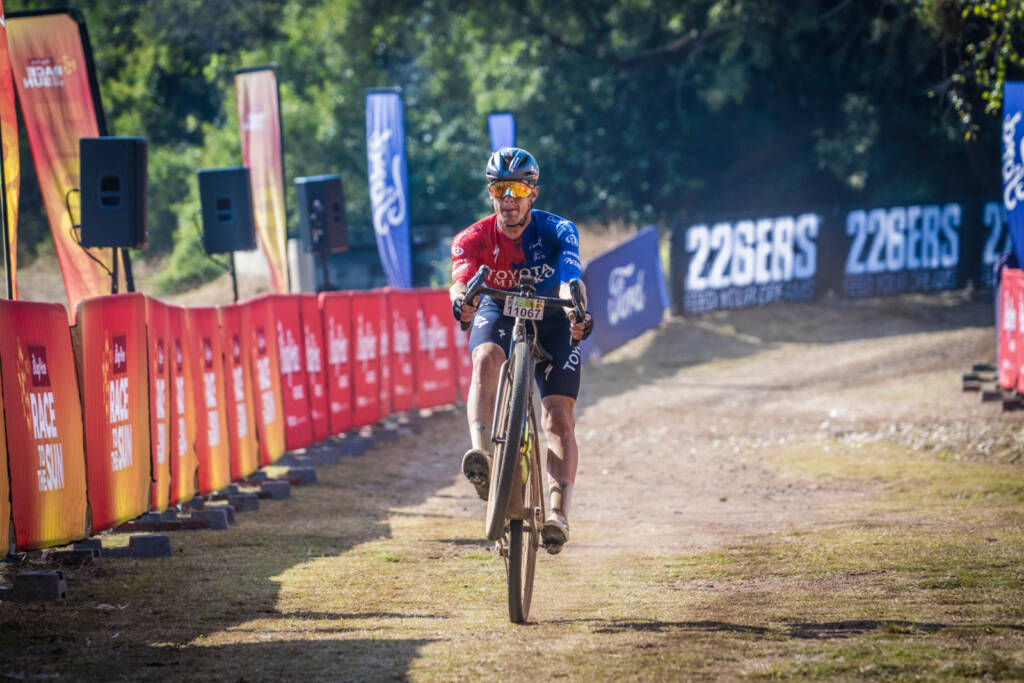 Jeadon Terlouw