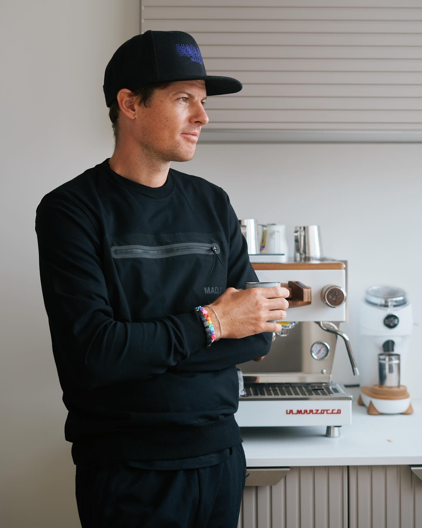 Jakob Fuglsang 