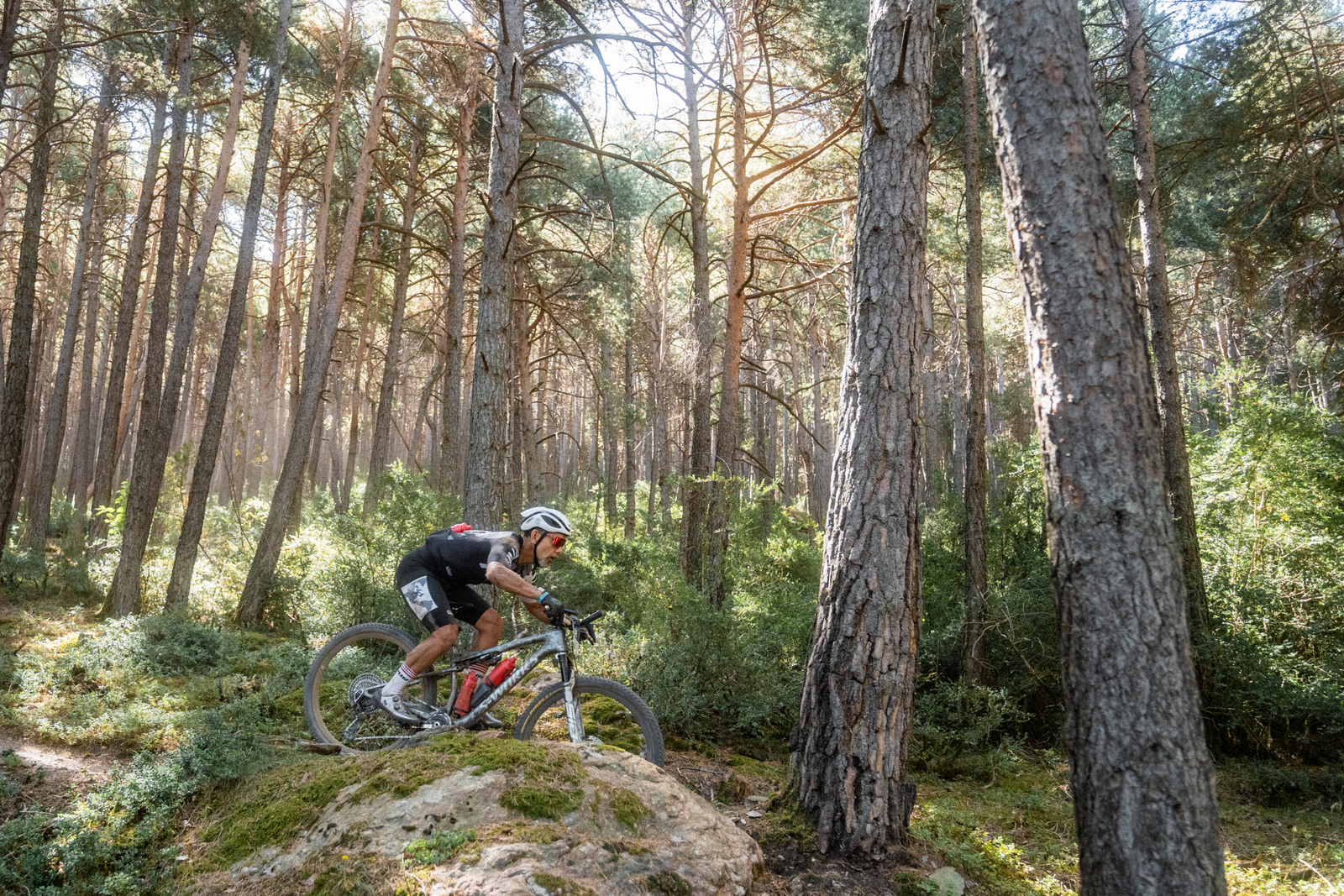 Andorra Epic