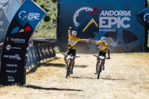 Andorra Epic
