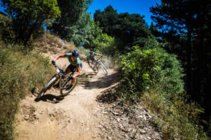 Andorra Epic