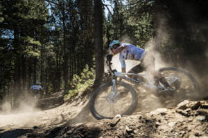 Andorra Epic