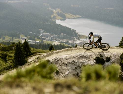 Swiss Champions Headline 2026 Swiss Epic