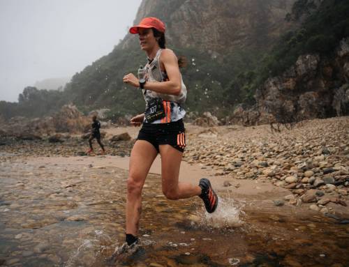 Historic Fifth Otter Win for Tarboton, Deserved First for Patient Rorich