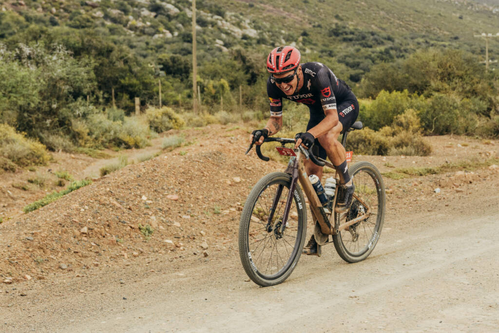 Simon Pellaud